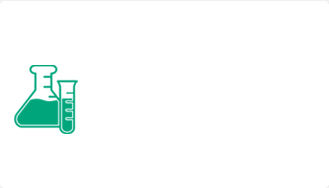 孝感市天翔礦業(yè)科技股份有限公司