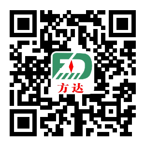 天翔手機(jī)版